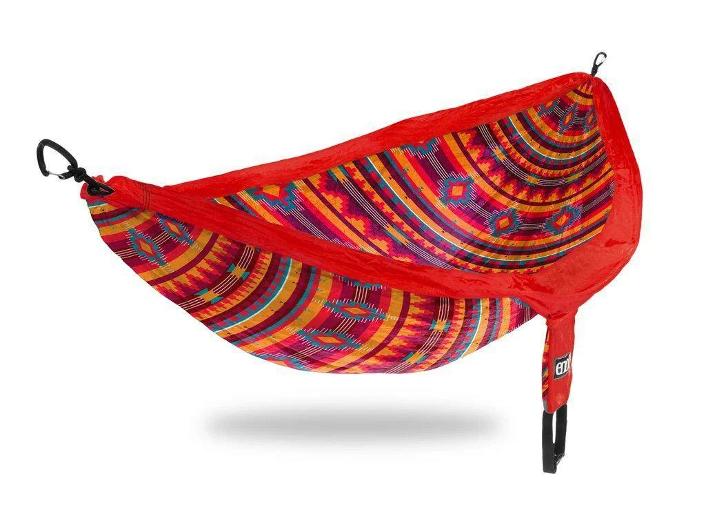 Best Sale π Hammocks & RainFlys ENO Eagles Nest DoubleNest Hammock Prints β 5 Hammocks & RainFlys ENO Eagles Nest DoubleNest Hammock Prints