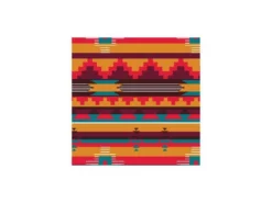 Best Sale π Hammocks & RainFlys ENO Eagles Nest DoubleNest Hammock Prints β 13 Hammocks & RainFlys ENO Eagles Nest DoubleNest Hammock Prints