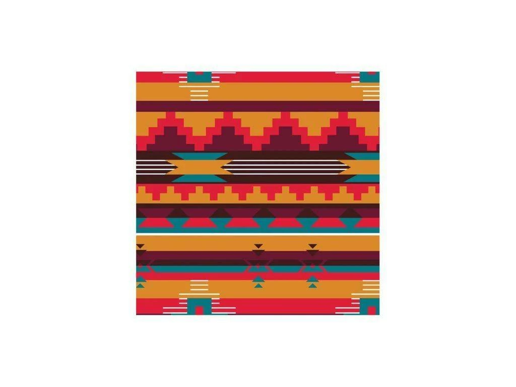 Best Sale π Hammocks & RainFlys ENO Eagles Nest DoubleNest Hammock Prints β 6 Hammocks & RainFlys ENO Eagles Nest DoubleNest Hammock Prints