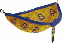Best Sale π Hammocks & RainFlys ENO Eagles Nest DoubleNest Hammock Prints β 14 Hammocks & RainFlys ENO Eagles Nest DoubleNest Hammock Prints