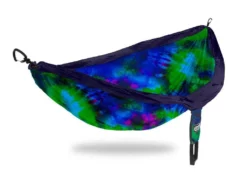 Best Sale π Hammocks & RainFlys ENO Eagles Nest DoubleNest Hammock Prints β 15 Hammocks & RainFlys ENO Eagles Nest DoubleNest Hammock Prints