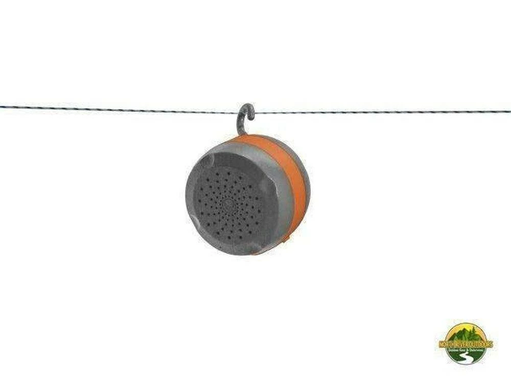 Cheap 🧨 ENO Echo Bluetooth Speaker ✨ 3 ENO Echo Bluetooth Speaker