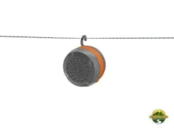 Cheap 🧨 ENO Echo Bluetooth Speaker ✨ 9 ENO Echo Bluetooth Speaker