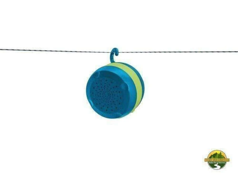 Cheap 🧨 ENO Echo Bluetooth Speaker ✨ 6 ENO Echo Bluetooth Speaker