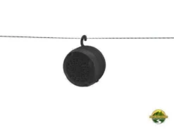 Cheap 🧨 ENO Echo Bluetooth Speaker ✨ 11 ENO Echo Bluetooth Speaker