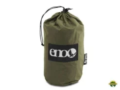 Hot Sale βοΈ ENO FastFly Rain Tarp π 15 ENO FastFly Rain Tarp