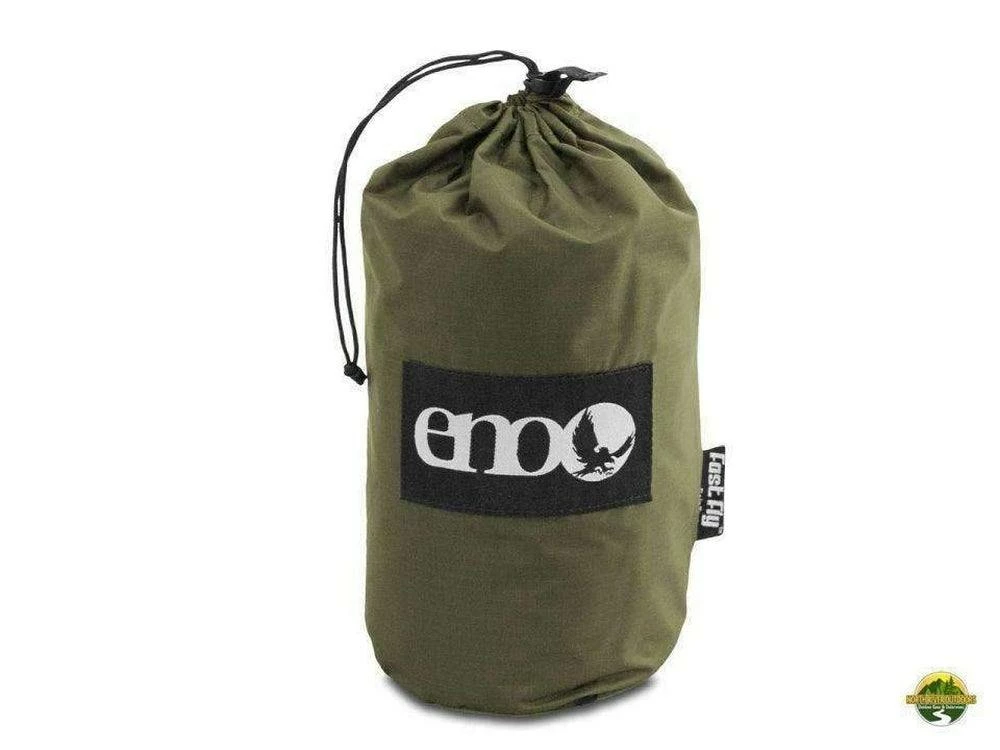 Hot Sale βοΈ ENO FastFly Rain Tarp π 7 ENO FastFly Rain Tarp