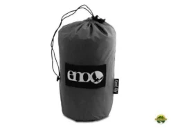 Hot Sale βοΈ ENO FastFly Rain Tarp π 16 ENO FastFly Rain Tarp