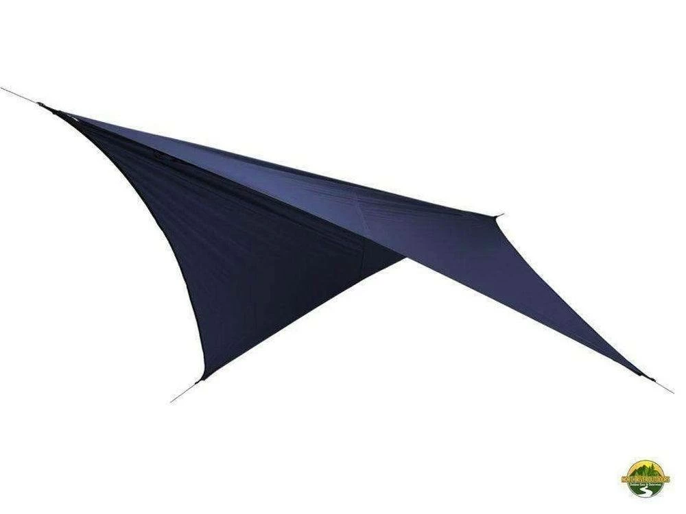 Hot Sale βοΈ ENO FastFly Rain Tarp π 10 ENO FastFly Rain Tarp