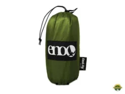 ENO FastFly Sil Rain Tarp ENO Hammocks & Gear