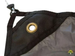 ENO Hammocks & Gear ENO FlexFly Utility Tarp