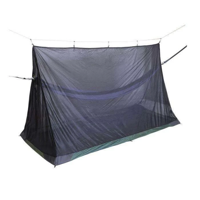 Buy π ENO Guardian Basecamp Bug Net ENO Hammocks & Gear π 3 ENO Guardian Basecamp Bug Net ENO Hammocks & Gear