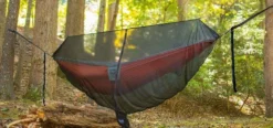 ENO Hammocks & Gear ENO Guardian Bug Net