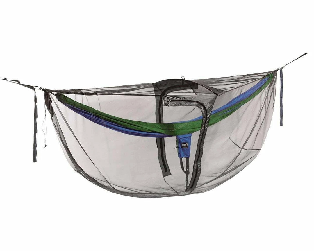 Promo ๐ ENO Guardian DX Bug Net โค๏ธ 3 ENO Guardian DX Bug Net