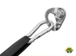 ENO Hammock Hanging Kit Hammocks & RainFlys