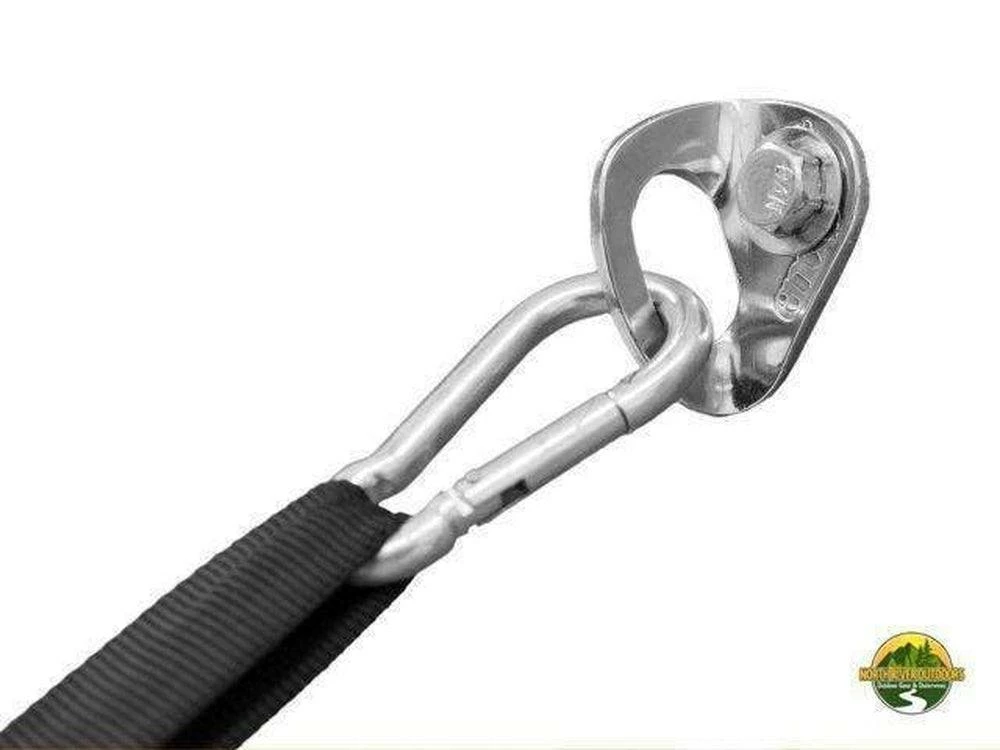 Best deal β¨ ENO Hammock Hanging Kit Hammocks & RainFlys π― 4 ENO Hammock Hanging Kit Hammocks & RainFlys