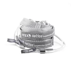ENO Helios Suspension Straps ENO Hammocks & Gear