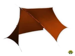 ENO Hammocks & Gear ENO HouseFly Tarp