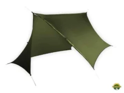 ENO Hammocks & Gear ENO HouseFly Tarp