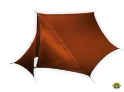 ENO Hammocks & Gear ENO HouseFly Tarp