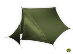 ENO Hammocks & Gear ENO HouseFly Tarp