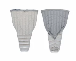 ENO Ignitor TopQuilt - Downtek