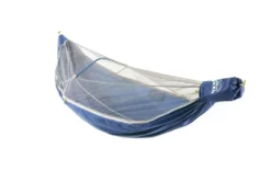 ENO JungleNest ENO Hammocks & Gear