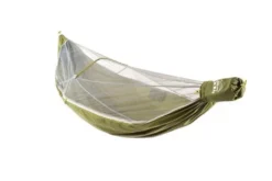 ENO JungleNest ENO Hammocks & Gear