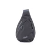 ENO Kanga Sling Pack 10L