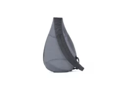 ENO Kanga Sling Pack 10L