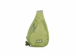 ENO Kanga Sling Pack 10L