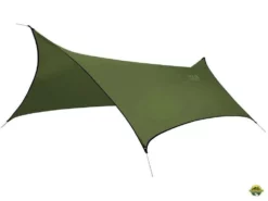 ENO Hammocks & Gear ENO ProFly XL Sil Rain Tarp