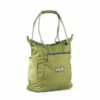 ENO Relay Tote Bag 35L