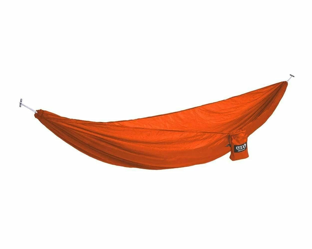 Deals 🌟 ENO Sub6 Ultralight Hammock Hammocks & RainFlys 💯 5 ENO Sub6 Ultralight Hammock Hammocks & RainFlys