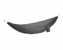 Deals 🌟 ENO Sub6 Ultralight Hammock Hammocks & RainFlys 💯 13 ENO Sub6 Ultralight Hammock Hammocks & RainFlys