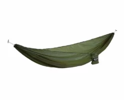 Deals 🌟 ENO Sub6 Ultralight Hammock Hammocks & RainFlys 💯 14 ENO Sub6 Ultralight Hammock Hammocks & RainFlys