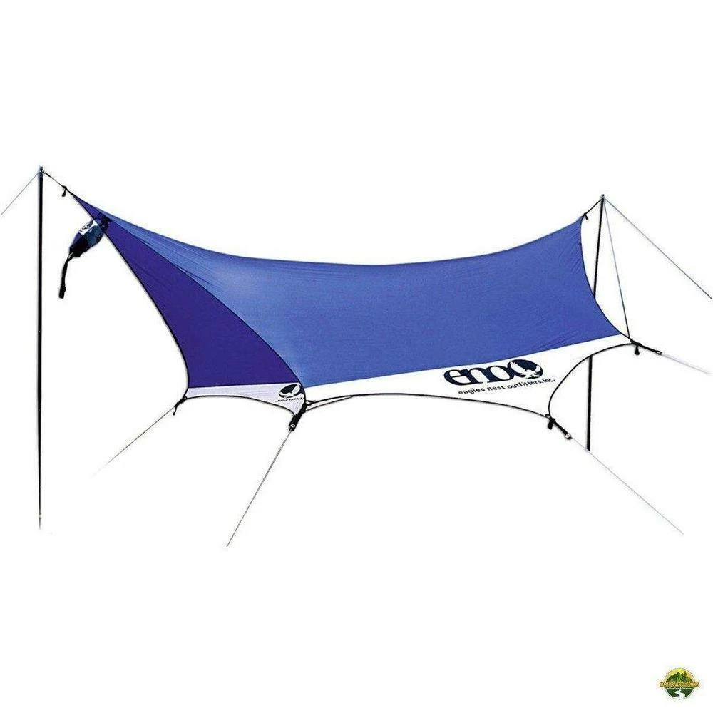 Deals π ENO Hammocks & Gear ENO SuperFly Utility Tarp π 3 ENO Hammocks & Gear ENO SuperFly Utility Tarp