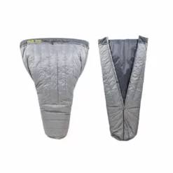 ENO Vesta TopQuilt ENO Hammocks & Gear