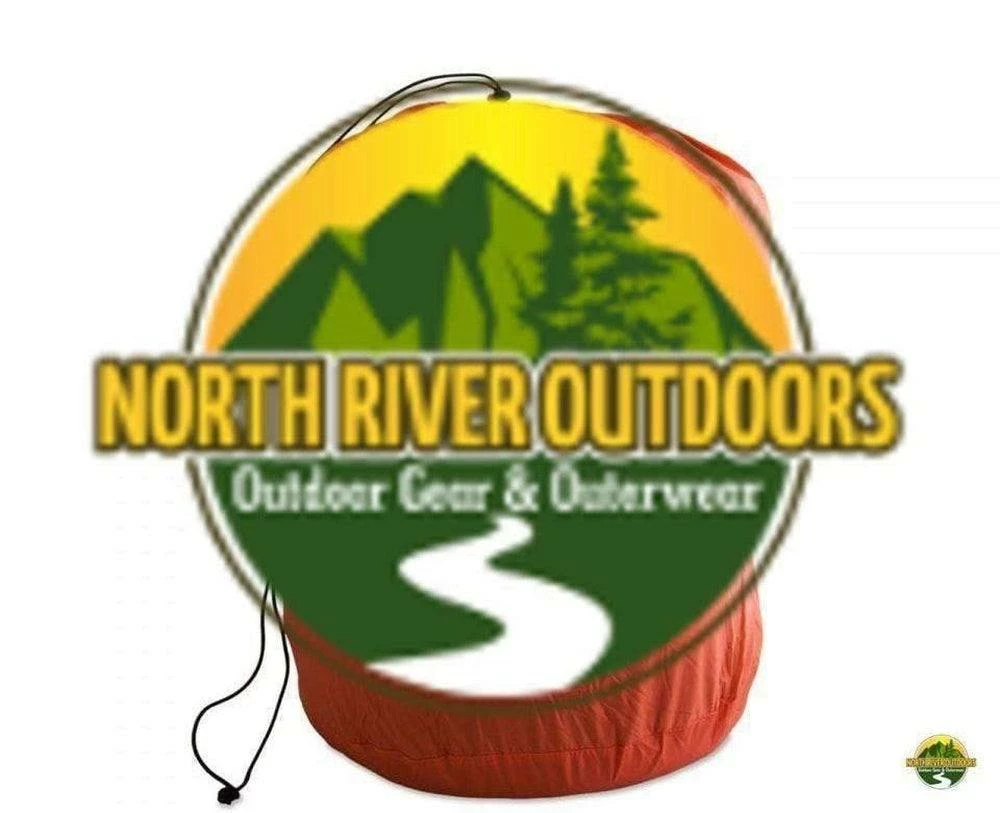 Cheap ๐ฏ ENO Vulcan UnderQuilt ENO Hammocks & Gear ๐ 4 ENO Vulcan UnderQuilt ENO Hammocks & Gear