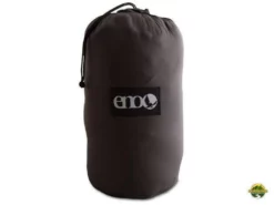 Cheap ๐ฏ ENO Vulcan UnderQuilt ENO Hammocks & Gear ๐ 8 ENO Vulcan UnderQuilt ENO Hammocks & Gear