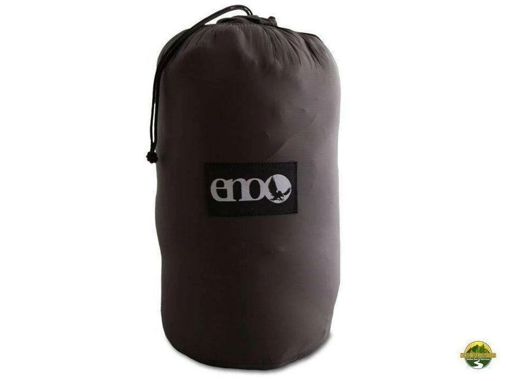 Cheap ๐ฏ ENO Vulcan UnderQuilt ENO Hammocks & Gear ๐ 5 ENO Vulcan UnderQuilt ENO Hammocks & Gear