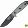 ESEE 3 Knives All Knife Brands