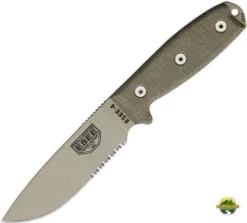 Brand new π ESEE 4 Knives All Knife Brands π 33 ESEE 4 Knives All Knife Brands