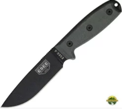 Brand new π ESEE 4 Knives All Knife Brands π 34 ESEE 4 Knives All Knife Brands