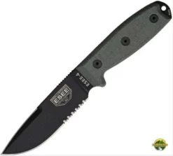Brand new π ESEE 4 Knives All Knife Brands π 36 ESEE 4 Knives All Knife Brands