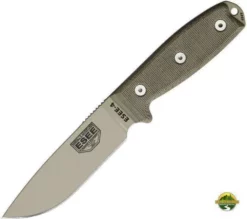 Brand new π ESEE 4 Knives All Knife Brands π 37 ESEE 4 Knives All Knife Brands