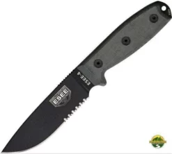 Brand new π ESEE 4 Knives All Knife Brands π 24 ESEE 4 Knives All Knife Brands
