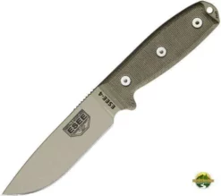 Brand new π ESEE 4 Knives All Knife Brands π 26 ESEE 4 Knives All Knife Brands