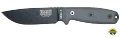 Brand new π ESEE 4 Knives All Knife Brands π 28 ESEE 4 Knives All Knife Brands