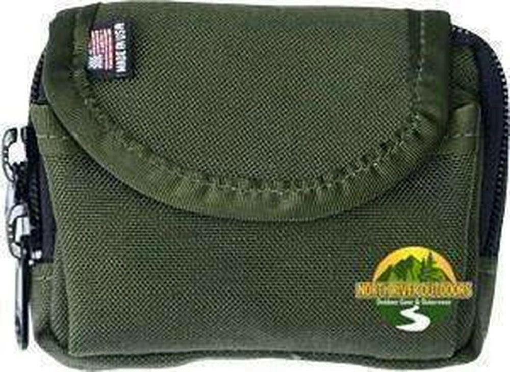 Best reviews of 👏 All Knife Brands ESEE Advanced Pro Survival Kit 🔥 5 All Knife Brands ESEE Advanced Pro Survival Kit